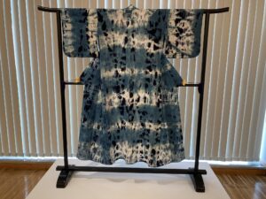 第7回ぎふ美術展入選